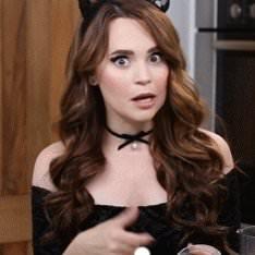 Rosanna-Pansino-Nude-Picture-Gallery-5