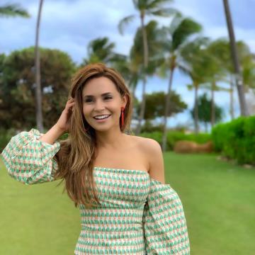 Rosanna-Pansino-Nude-Picture-Gallery-8
