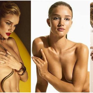rosie-huntington-whiteley-naked-boobs-pictures-01