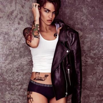 Ruby-Rose-nude-Finest-Naked-Pictures-photo-2643