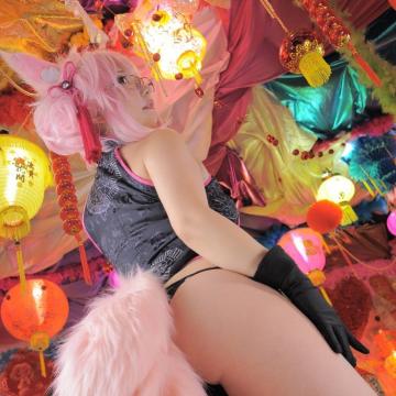 Saku-Instagram-Nude-Picture-Gallery-16