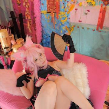 Saku-Instagram-Nude-Picture-Gallery-33