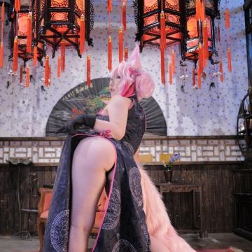 Saku-Instagram-Nude-Picture-Gallery-45