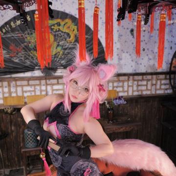 Saku-Instagram-Nude-Picture-Gallery-54