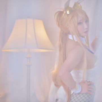 Saku-Instagram-Porn-Pictures-53