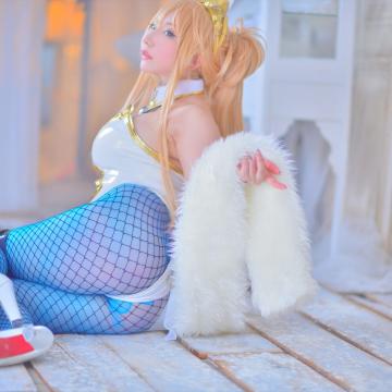 Saku-Instagram-Porn-Pictures-55