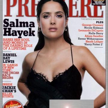 best-naked-pics-of-Salma-Hayek-nude-0590