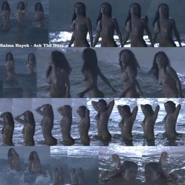 best-naked-pics-of-Salma-Hayek-nude-0749