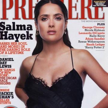 best-naked-pics-of-Salma-Hayek-nude-0856