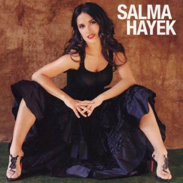 best-naked-pics-of-Salma-Hayek-nude-1337