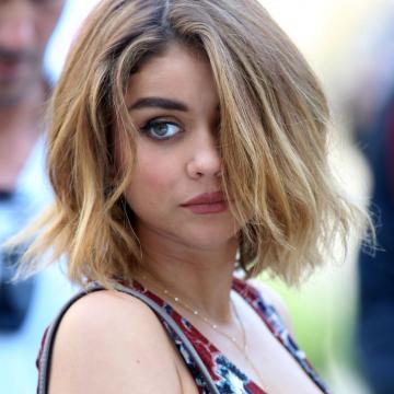 sarah-hyland-sexy-and-topless-pictures-27