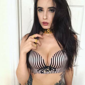 Sarah-Love-Snapchat-Porn-Photos-21
