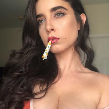 Sarah-Love-Snapchat-Porn-Photos-27