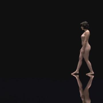 scarlett-johansson-naked-02