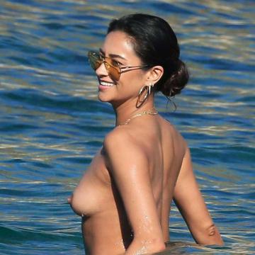 shay-mitchell-goes-topless-7
