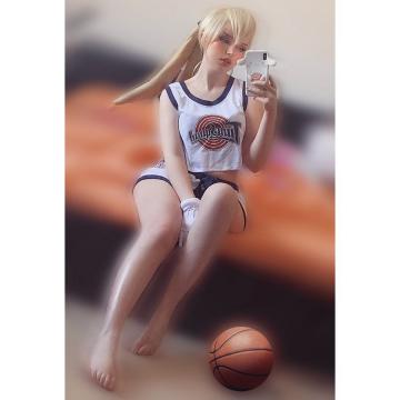 Shin-Instagram-Photo-Gallery-12