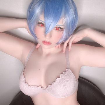 Shin-Instagram-Photo-Gallery-2