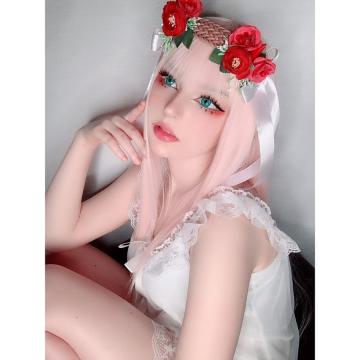 Shin-Instagram-Photo-Gallery-30