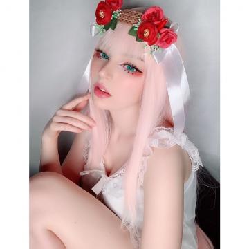 Shin-Instagram-Photo-Gallery-31