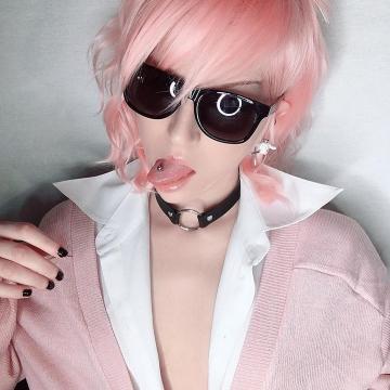 Shin-Instagram-Photo-Gallery-32