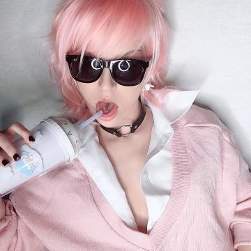 Shin-Instagram-Photo-Gallery-33