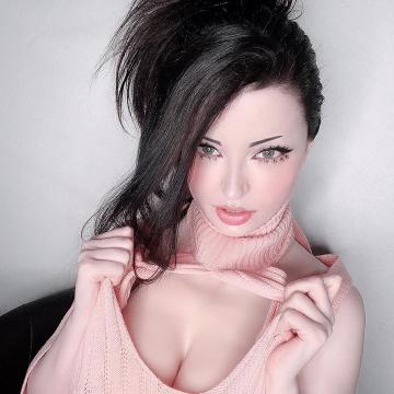 Shin-Instagram-Photo-Gallery-3