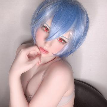 Shin-Instagram-Photo-Gallery-4