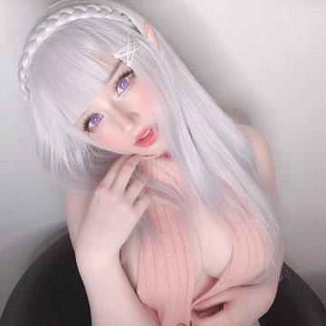 Shin-Instagram-Photo-Gallery-5