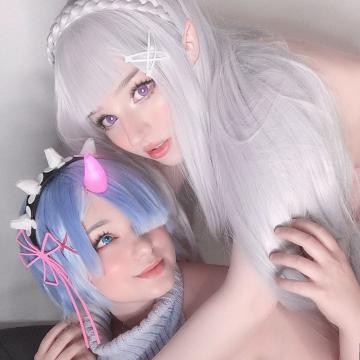 Shin-Instagram-Photo-Gallery-8