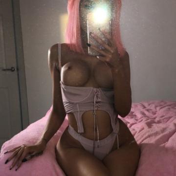 Skylar-Taylor-Onlyfans-New-Nude-Pics-41