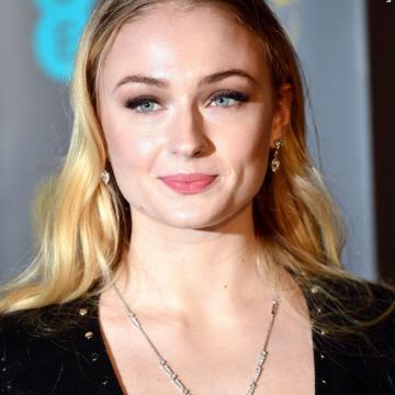 sophie-turner-nude218-Pics-Fap