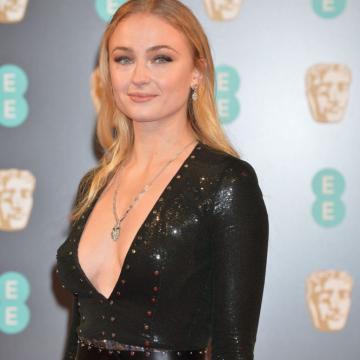 sophie-turner-nude228-Pics-Fap