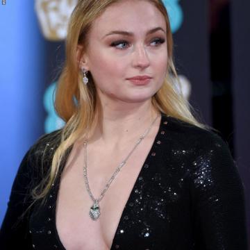 sophie-turner-nude232-Pics-Fap