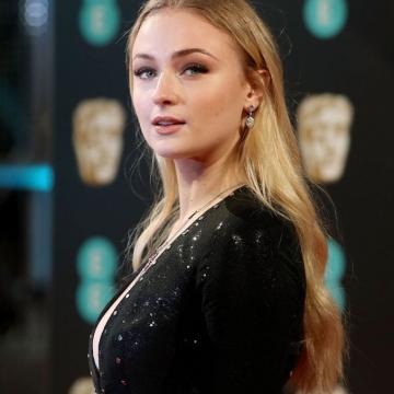 sophie-turner-nude233-Pics-Fap