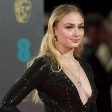 sophie-turner-nude246-Pics-Fap