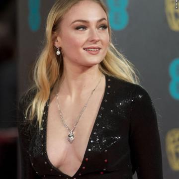 sophie-turner-nude248-Pics-Fap