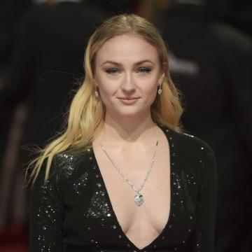 sophie-turner-nude279-Pics-Fap