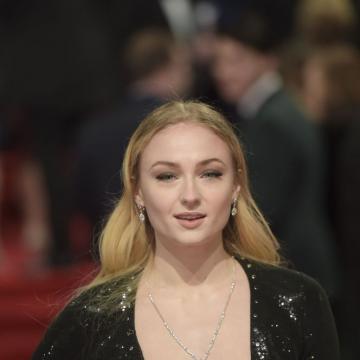 sophie-turner-nude283-Pics-Fap