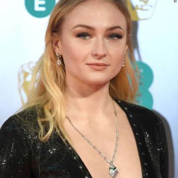 sophie-turner-nude306-Pics-Fap