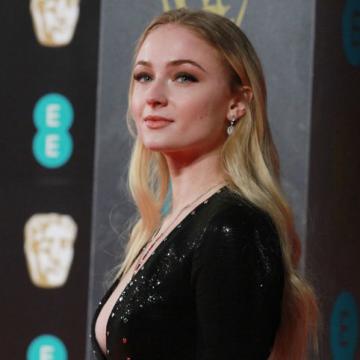 sophie-turner-nude331-Pics-Fap