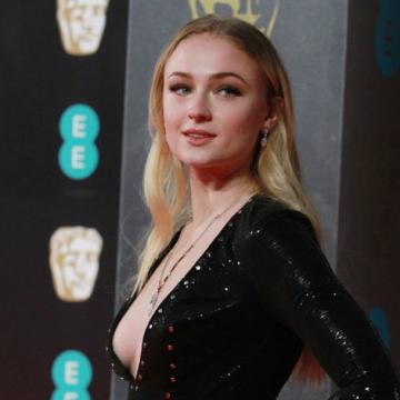 sophie-turner-nude334-Pics-Fap