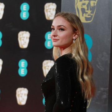 sophie-turner-nude336-Pics-Fap