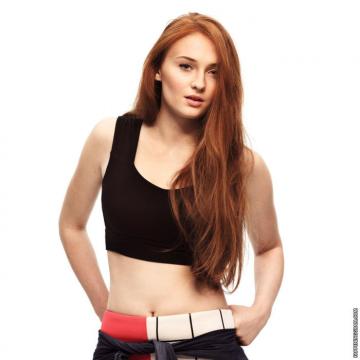 sophie-turner-nude445-Pics-Fap