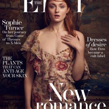 sophie-turner-nude477-Pics-Fap