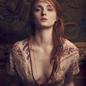 sophie-turner-nude478-Pics-Fap