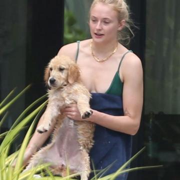 sophie-turner-nude981-Pics-Fap