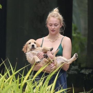 sophie-turner-nude982-Pics-Fap