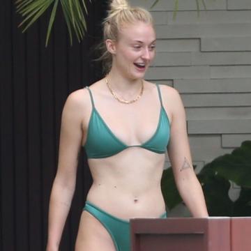 sophie-turner-nude986-Pics-Fap