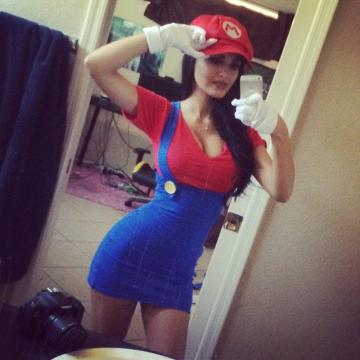 Sssniperwolf-Youtube-Leak-Set-16