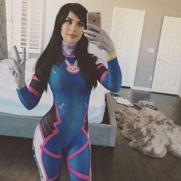 Sssniperwolf-Youtube-Leak-Set-17